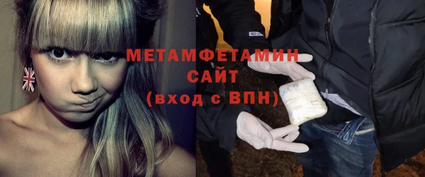 кокс Богданович