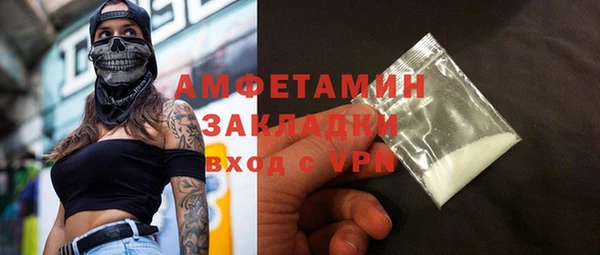 ECSTASY Богородицк