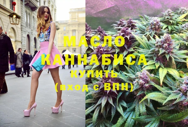 кокс Богданович