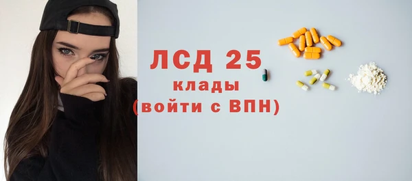 ECSTASY Богородицк