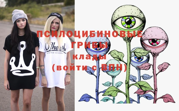 кокаин Тавда