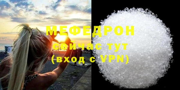 кокс Богданович